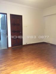 Cavenagh Court (D9), Apartment #79661142